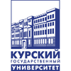 КГУ
