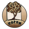 СОГПИ