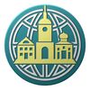БИУБ