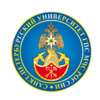 СпбУ ГПС МЧС РФ