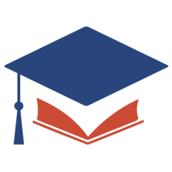 Студенческие работы ПСИ Учебные материалы ПСИ