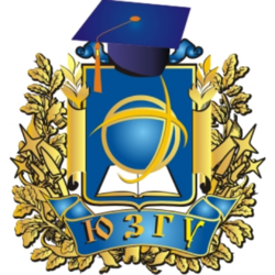 Студенческие работы ЮЗГУ Учебные материалы ЮЗГУ