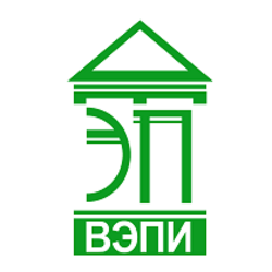 Студенческие работы ВЭПИ в г. Старый Оскол Учебные материалы ВЭПИ в г. Старый Оскол