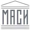 МИТУ-МАСИ