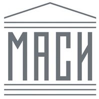 Студенческие работы МИТУ-МАСИ Учебные материалы МИТУ-МАСИ