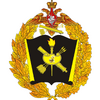 ВА ВПВО ВС РФ