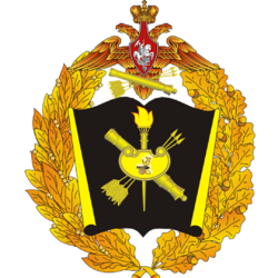 Студенческие работы ВА ВПВО ВС РФ Учебные материалы ВА ВПВО ВС РФ