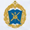 ВА ВКО