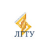 ЛГТУ