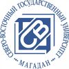 СВГУ