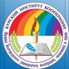 БУКЭП в г. Курск