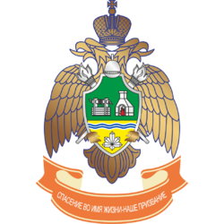 Студенческие работы УИ ГПС МЧС РФ Учебные материалы УИ ГПС МЧС РФ