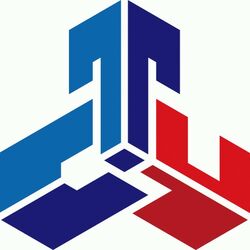 Студенческие работы СТИ Учебные материалы СТИ