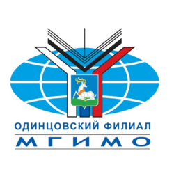 Студенческие работы МГИМО в г. Одинцово Учебные материалы МГИМО в г. Одинцово
