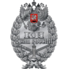 КИ ФСИН России