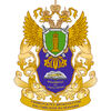 УП РФ