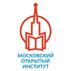 МОИ
