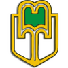 МГТУ