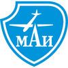 МАИ в г. Жуковский