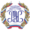 РЭУ им. Г.В.Плеханова в г. Смоленск