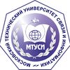 МТУСИ в г. Нижний Новгород