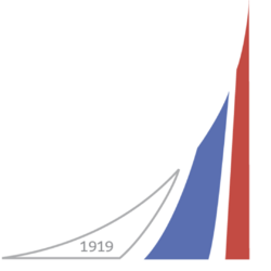 Студенческие работы ФинУниверситет в г. Барнаул Учебные материалы ФинУниверситет в г. Барнаул