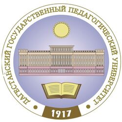 1 готовых студенческих работ ДГПУ автора marrryyyi25