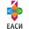 ЕАСИ