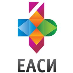 Студенческие работы ЕАСИ Учебные материалы ЕАСИ