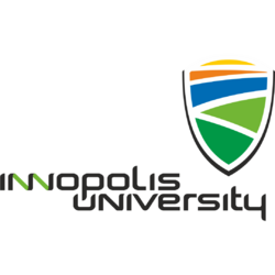 Студенческие работы Иннополис Учебные материалы Иннополис