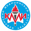КМИ