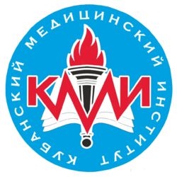 Студенческие работы КМИ Учебные материалы КМИ