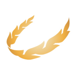 Студенческие работы ПГАФКСиТ Учебные материалы ПГАФКСиТ