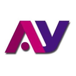 Студенческие работы СпбАУ РАН Учебные материалы СпбАУ РАН