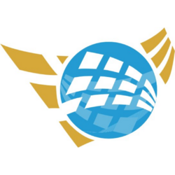 Студенческие работы БГИ Учебные материалы БГИ