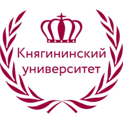 Студенческие работы НГИЭИ в г. Нижний Новгород Учебные материалы НГИЭИ в г. Нижний Новгород