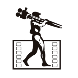 Студенческие работы ВГИК в г. Сергиев Посад Учебные материалы ВГИК в г. Сергиев Посад