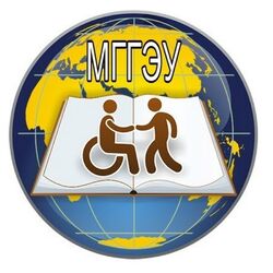 Студенческие работы МГГЭУ Учебные материалы МГГЭУ