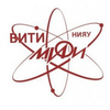 НИЯУ МИФИ в г. Волгодонск