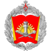ВУ МО РФ