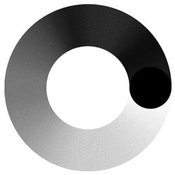 Студенческие работы Московский Политех в г. Чебоксары Учебные материалы Московский Политех в г. Чебоксары