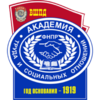 АТиСО в г. Севастополь