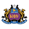 КрымФУ