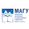 МАГУ в г. Апатиты