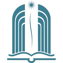 Студенческие работы КИПУ Учебные материалы КИПУ