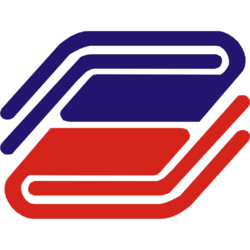 Студенческие работы ГУУ Учебные материалы ГУУ