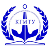КГМТУ