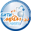НИЯУ МИФИ в г. Балаково
