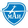 МАИ