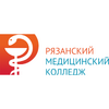 ОГБПОУ